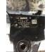 BAŞKAN TİC.MERCEDES A6420700801 YAKIT POMPASI 6420700801